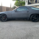 Image for article titled At $12,950, Is This SBC-Powered 1985 Porsche 928 An AWESOME Deal?